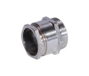 Kabelverschraubung PG7 (5-7) DIN 46320 924008006 