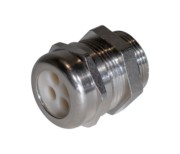 Kabelverschraubung M20 (2x6) 924291206 