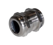 Kabelverschraubung M63 (35-48) 934283363 