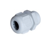 Kabelverschraubung PG21 (9-18) PA6 lgr 935343021 