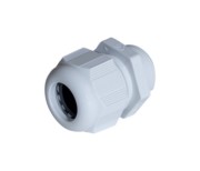 Kabelverschraubung M20 (5-12) PA6 935344021 