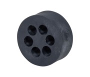 Dichtung M25 (6x4) 93534402564 