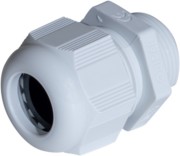 Kabelverschraubung M32 (14-25) PA6 sgr 935344232 