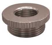 Reduktion M32/M20 geränd 935370072 