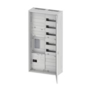 Eaton Zähler-Komplettschrank eHZ, o.Bestückung ZSD-ZV-1100-BKEI/APZ 