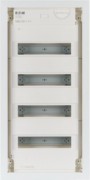 Eaton Kleinverteiler UP 4-reihig 48TE KLV-48UPP-F 