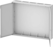 Eaton Leergehäuse G 5/7 ZSD-G57/31 