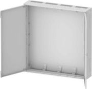Eaton Leergehäuse G 4/7 ZSD-G47/31 