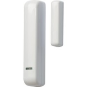 Eaton Tür- / Fenstersensor weiß CDWA-01/3b 
