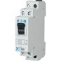 morepic-1
