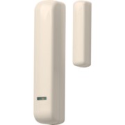 Eaton Tür- / Fenstersensor warmweiß CDWA-01/3a 