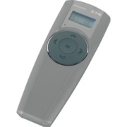 Eaton Fernbedienung mit Display 12-fach CHSZ-12/04 