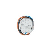 Eaton Binäreingang UP 2x230VAC CBEU-02/03 