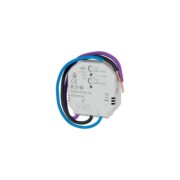 Eaton Schaltgerät 16A CSAU-01/01-16 