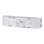 Eaton Analogaktor 0-10-VDC CAAE-01/01 