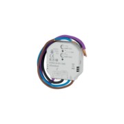Eaton Schaltgerät 16A mit Eingang CSAU-01/01-16IE 