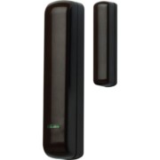 Eaton Tür- / Fenstersensor braun CDWA-01/3d 