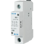 Eaton Anspeiseblock 35/50qmm Z-D80 
