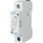 morepic-1
