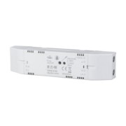 Eaton Analogaktor 1-10-VDC CAAE-01/02 