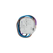 Eaton Schaltgerät 16A mit Eingang CSAU-01/01-16I 