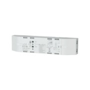 Eaton Smart-Dimmaktor R/L/C/LED 0-500W 230VAC+ESM CDAE-01/05-E 