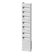 Eaton Verteilerfeld ZSD-V19/SA5 