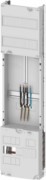 Eaton Zählerfeld ZSD-Z17A1239 