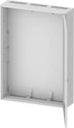 Eaton Leergehäuse G 3/7 ZSD-G37/31 