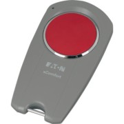 Eaton Mobile Fernbedienung Alarm, 1-fach CHSZ-01/05 
