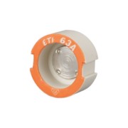 Eaton Passschraube DIII, E33, 63A Z-DIII/PS-63A 