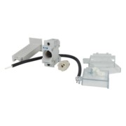 Eaton TSG-Bestückungspaket Nr.23 ZSD-BPKT/T/23 