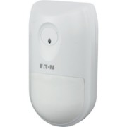 Eaton PIR-Bewegungsmelder CBMA-02/01 