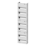 Eaton Verteilerfeld ZSD-V17 