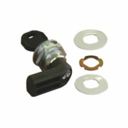 Eaton Schloss m.Schlüssel+Adapter ZSD-SL/GS/AD 