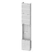 Eaton Zählerfeld ZSD-O19A0672 