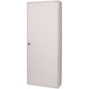 Eaton Zählerschrank ZSD-2Z1TV-1400-B 