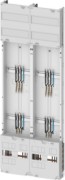 Eaton Zählerfeld ZSD-Z29A1074 