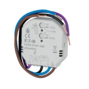 Eaton Schaltaktor mit Eingang 10A, Energiemessung CSAU-01/01-10IE 