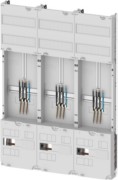 Eaton Zählerfeld ZSD-Z37A1333 