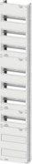 Eaton Verteilerfeld ZSD-V19/APZ 