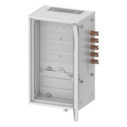 Eaton Einspeiseschrank mit SA-Träger ZSD-ESPS/SA/TRAE 