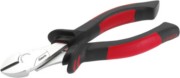 Seitenschneider 100526 