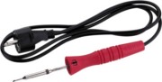 Lötkolben 30W 410Grad 150600 