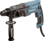Bohrhammer SDS-plus elektronik HR2470 