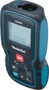 Entfernungsmesser LD080P 