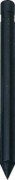 Zentrierstift 60mm P-41888 
