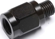 Adapter M18-M16 P-45082 