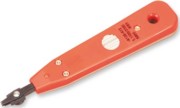 Anlegewerkzeug C39407-A 139-A 12 