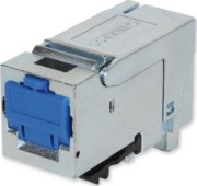 Keystone xs500 Kat6A Modul CAXXSM-00104-C011-BP 